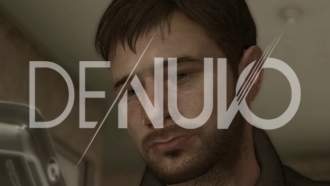 Heavy Rain взломана спустя 153 дня после релиза