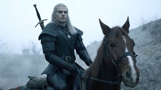 Первые отзывы и впечатления от сериала «Ведьмак»