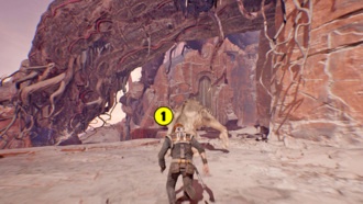 Датомир: Сестры, Братья ночи, странники, руины, дорога в деревню