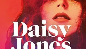 Daisy Jones & The Six - грядущий сериал о вымышленной рок-группе 70-х