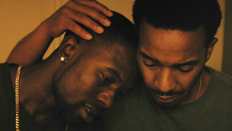 Лучшие фильмы и сериалы десятилетия по версии Metacritic