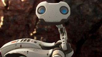 Самые громкие кассовые провалы российского кинематографа