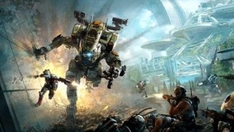 PS Plus в декабре 2019: Titanfall 2 и Monster Energy Supercross