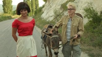 Худшие российские фильмы всех времён