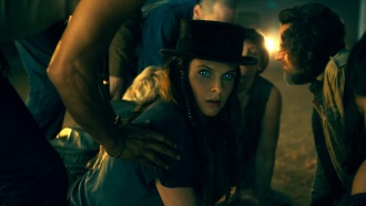 "Доктор сон". Преимущества и недостатки сиквела.