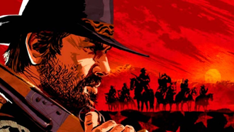 RDR 2 выйдет в Steam 5 декабря