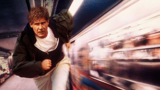 Компания Warner Bros. нашла режиссёра для римейка «Беглеца»