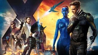 10 самых дорогих фильмов Marvel