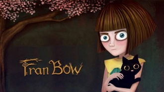 Самые атмосферные инди хоррор игры с «глубоким» сюжетом.