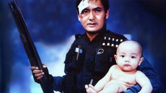 Лучшие фильмы Джона Ву