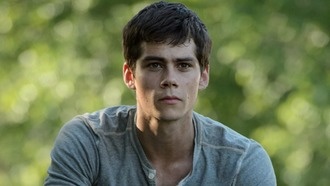 Дождутся ли зрители выхода «Бегущий в лабиринте 4»?