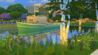 10 лучших модов для Sims 4