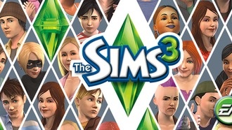 Лучшие моды для The Sims 3