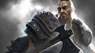 Издатель Rune II подаёт в суд на сбежавших разработчиков