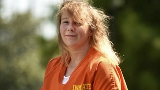 В Голливуде снимут фильм о вмешательстве России в выборы США