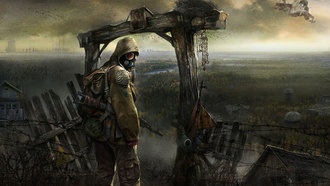 Лучшие моды для «S.T.A.L.K.E.R.: Тень Чернобыля»