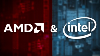 Обзор главных новостей: первая неделя декабря 2019 года