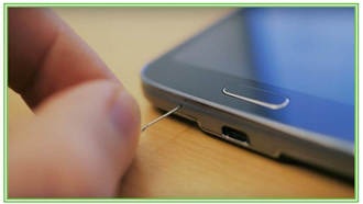 Почему не работает микрофон на телефоне