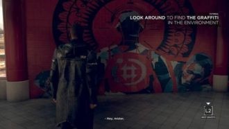 Маркус: «Иерихон» и «Пора решать»