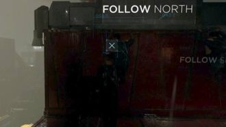 Маркус: «Запчасти»