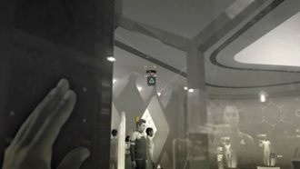 Маркус: «Кэпитол-парк»