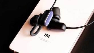 Почему не работают наушники на телефоне