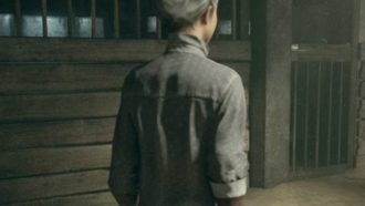 Кэра: «Златко»