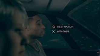 Кэра: «Пиратская бухта»