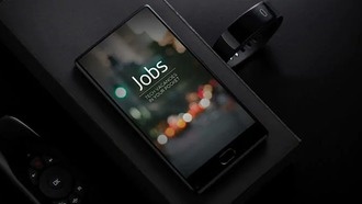 Почему не работает экран на телефоне