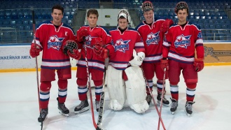 Будет ли продолжение сериала «Молодёжка»?