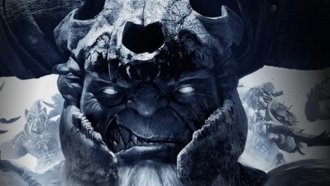 Анонсирована Dungeons & Dragons: Dark Alliance