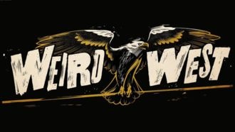 TGA 2019: Анонсирована изометрическая RPG Weird West