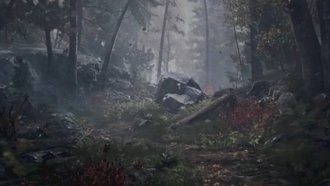 TGA 2019: prologue – новая игра от создателя PUBG