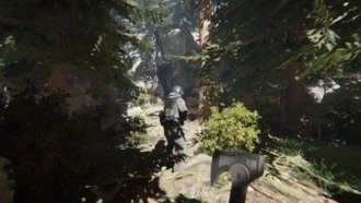 Полный гайд по Sons of the Forest для новичков