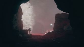 Control получает бесплатный режим Expeditions. Дата выхода первого DLC