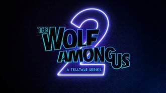 TGA 2019: Анонс The Wolf Among Us 2