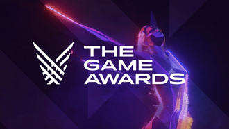Список победителей The Game Awards 2019