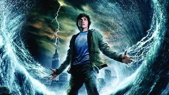 «Перси Джексон 3»: продолжения не будет