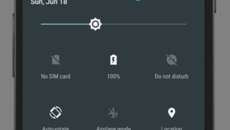 Почему не работает интернет на телефоне