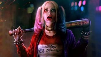 «Отряд самоубийц 2»: дата выхода, актёры и сюжет