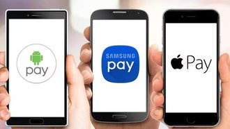 Почему не работает оплата телефоном