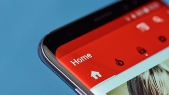 Почему не работает youtube на телефоне