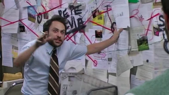 В GTA Online нашли шифр с датой анонса GTA 6