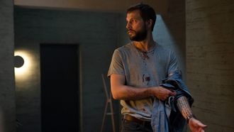 «Апгрейд 2»: есть ли шанс увидеть сиквел?