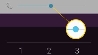 Почему не работает звук на телефоне