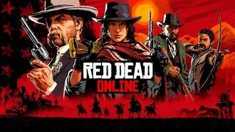 Все достижения и способы их получения в Red Dead Online