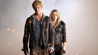 «Я – Четвертый 2»: почему заморозили выход сиквела?