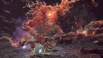 Прохождение всех дополнительных боссов Dark Souls III