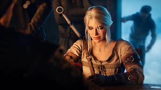 Гайд по трофею Собиратель карт / Card Collector