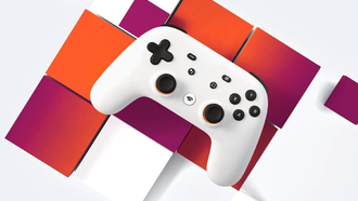 Google Stadia к июлю получит более 10 эксклюзивов